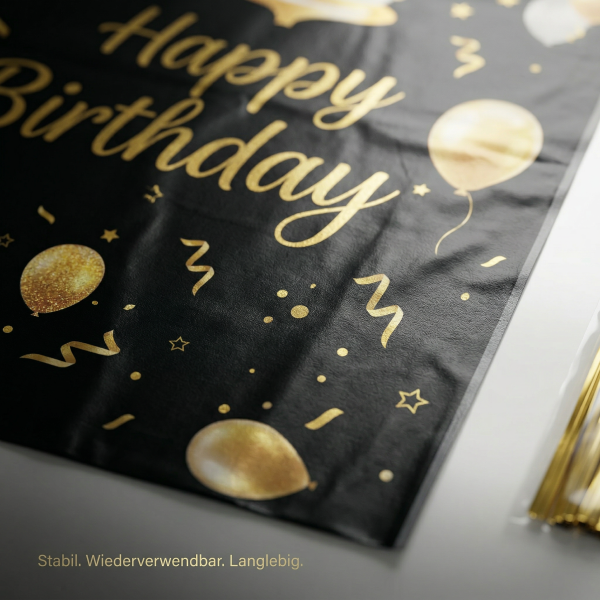 - Kopie - Kopie - Kopie